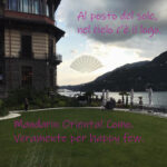 ollocaption Mandarin Oriental Como