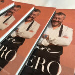 Trenta Editore Un mare nel Roero Flavio Costa