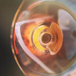 vino destino barbera spumantizzata