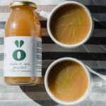 brodos family da ossa animali grass fed