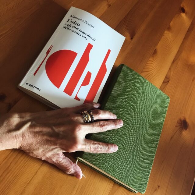 libro_maurizio_pescari_olio