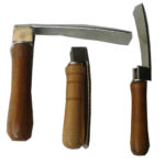 glossario zappino zappetto