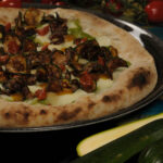 pizza_Anima_Orto_estivaļLucio_Elio.JPG