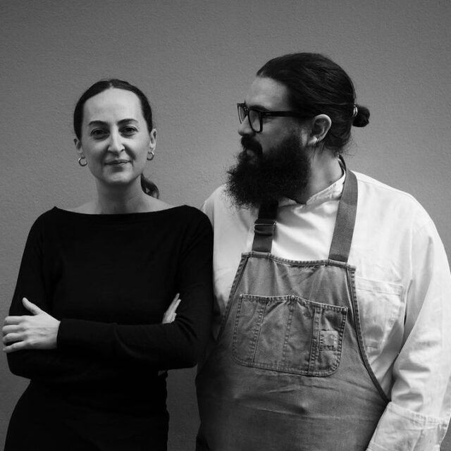 Mauro e Cecilia_Rimulas
