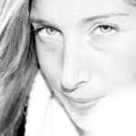 Radio Dining Cristina Brizzolari