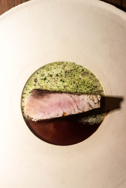 Lorto_pesce dry aged