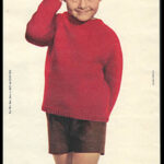 dolce Euchessina 1970