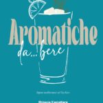 Aromatiche da bere Hoepli