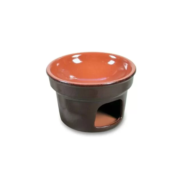 fojot o fujot bagna cauda