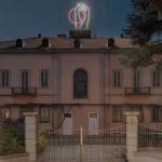 palazzoirreale canelli neon patrick tuttofuoco