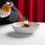La Cucina di Rho - nebulizzando