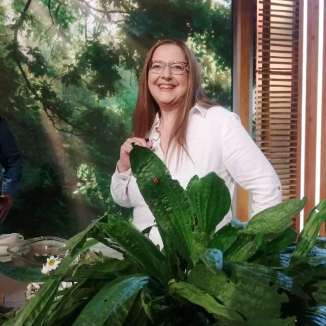 Barbie Chef Eleonora matarrese