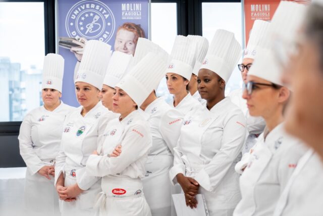 Barbie Chef ExtraCuoca