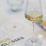 mondial vins blancs