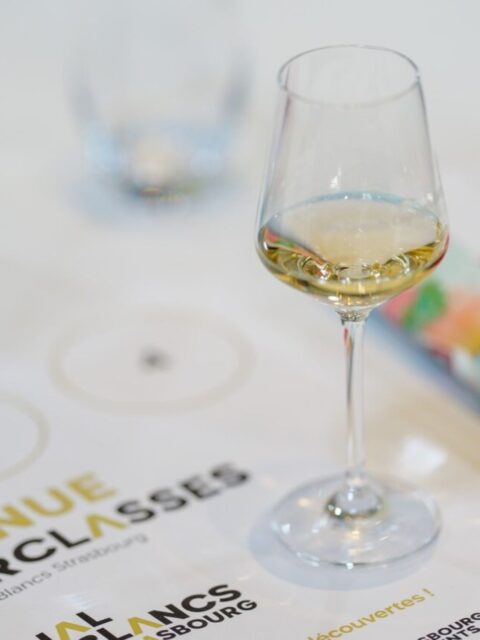 mondial vins blancs