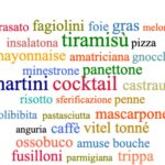 Chaos Emanuele Bonati parole
