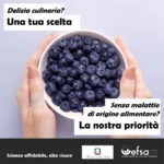Chaos campagna EFSA