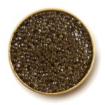 Chaos Royal Food Caviar Asetra