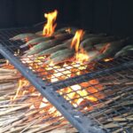glossario foodcultural brùstico