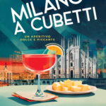 Milano a cubetti Provolone Valpadana DOP