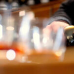 Chaos_Chiara_Caprettini_blurred