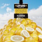 Lepard Gin Radaelli 01