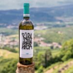 fritto misto Ripa della Volta Soave Valpantena