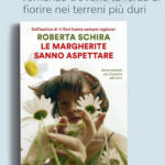 fritto misto cover libro Roberta Schira