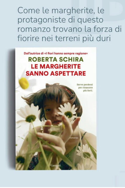 fritto misto cover libro Roberta Schira