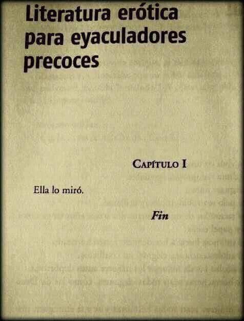 fritto misto ella lo miró