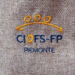 Mi ricredo CIOFS FP Piemonte grembiule Assaggia Tortona
