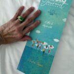 Mi ricredo Jesolo Gourmet Festival menu