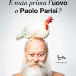 fritto misto Bonati Paolo Parisi