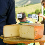 Fontina DOP