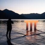 Ambizione Lago Maggiore Julian Valentin Delta 02