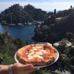 Ambizione pizza Radaelli