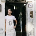 Virginia_Pasta Specialist