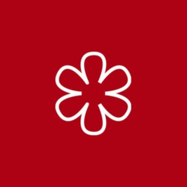 Ambizione stella Michelin