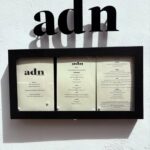 Impronta ADN a Bastia insegna