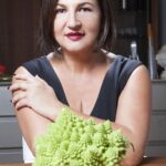 Impronta Roberta Schira ritratto