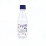 riavvio avio sgrassatore