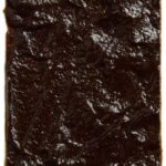 riavvio NeroFermento crema di aglio nero