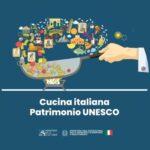 riavvio locandina masaf cucina patrimonio unesco