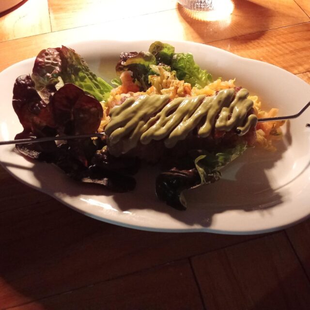 MINI_Balin_yakitori_Un_ispettore