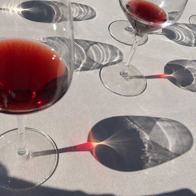 MINI Schira Barolo ph Daniela Ferrando