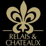 macedonia Isabella Radaelli adores Relais & Châteaux 