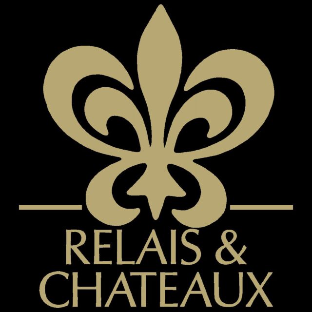 macedonia Isabella Radaelli adores Relais & Châteaux 